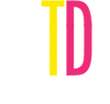logo LTD Conférence