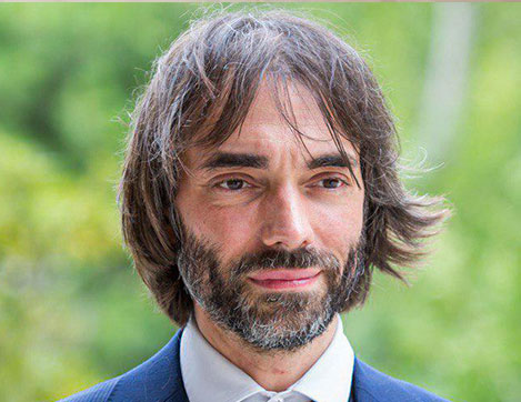 Cedric-Villani-LTD-conference