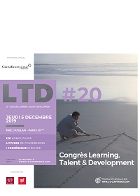 image-programme-decembre-2019