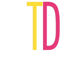 logo-LTD-web-250px