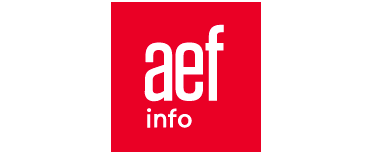 sponsor-LTD-AEF-info