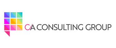 sponsor-LTD-CA-consulting-group