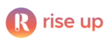 sponsor-LTD-Rise-up