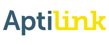 sponsor-LTD-aptilink