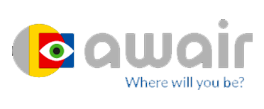 sponsor-LTD-awair