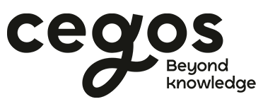 sponsor-LTD-cegos