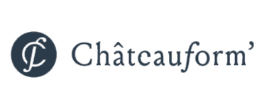 sponsor-LTD-chateauform