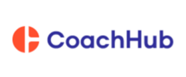 sponsor-LTD-coachhub