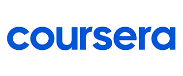 sponsor-LTD-coursera