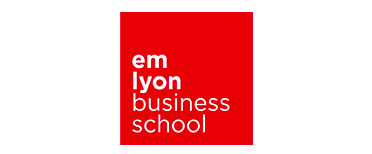 sponsor-LTD-em-Lyon-business-school