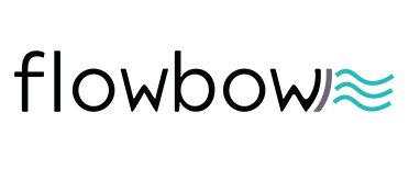 sponsor-LTD-flowbow