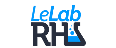 sponsor-LTD-le-lab-RH