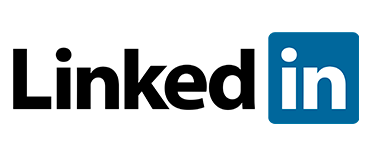 sponsor-LTD-linkedin