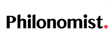 sponsor-LTD-philonomist