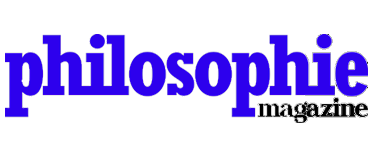 sponsor-LTD-philosophie-magazine