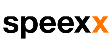 sponsor-LTD-speexx