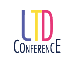 logo-LTD-refonte-2023-couleur